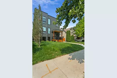 3310 Lyndale Avenue S, Minneapolis, MN 55408 - Photo 45