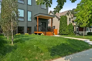 3310 Lyndale Ave S, Minneapolis, MN 55408 - Photo 45