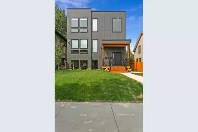 3310 Lyndale Avenue S, Minneapolis, MN 55408 - Photo 43