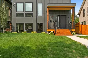 3310 Lyndale Ave S, Minneapolis, MN 55408 - Photo 43