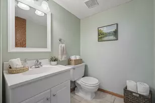 7808 Shingle Creek Dr, Brooklyn Park, MN 55443 - Photo 13