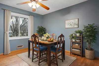 7808 Shingle Creek Drive, Brooklyn Park, MN 55443 - Photo 5