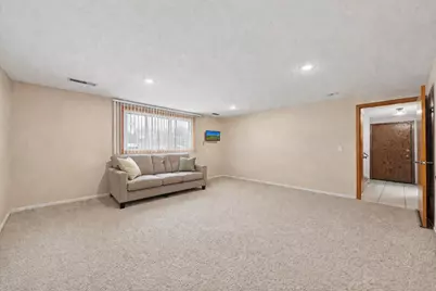 7808 Shingle Creek Drive, Brooklyn Park, MN 55443 - Photo 13