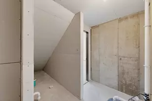 6222 Cody Pl NW, Rochester, MN 55901 - Photo 27