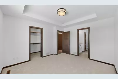 6222 Cody Place NW, Rochester, MN 55901 - Photo 13