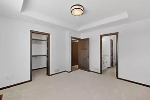 6222 Cody Pl NW, Rochester, MN 55901 - Photo 13