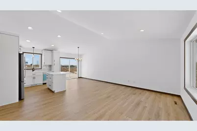 6222 Cody Place NW, Rochester, MN 55901 - Photo 5