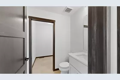 6222 Cody Place NW, Rochester, MN 55901 - Photo 17