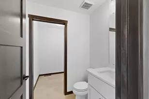 6222 Cody Pl NW, Rochester, MN 55901 - Photo 17