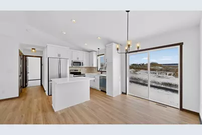 6222 Cody Place NW, Rochester, MN 55901 - Photo 7