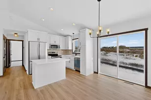 6222 Cody Pl NW, Rochester, MN 55901 - Photo 7