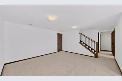 6222 Cody Place NW, Rochester, MN 55901 - Photo 21