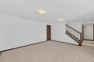 6222 Cody Pl NW, Rochester, MN 55901 - Photo 21