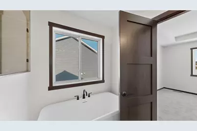 6222 Cody Place NW, Rochester, MN 55901 - Photo 15