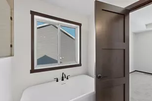 6222 Cody Pl NW, Rochester, MN 55901 - Photo 15