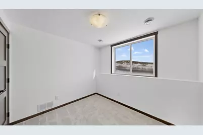 6222 Cody Place NW, Rochester, MN 55901 - Photo 23