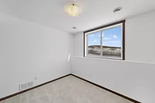 6222 Cody Pl NW, Rochester, MN 55901 - Photo 23