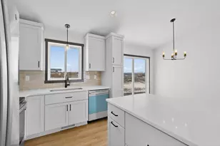 6222 Cody Pl NW, Rochester, MN 55901 - Photo 11