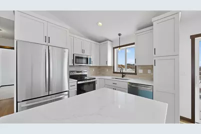 6222 Cody Place NW, Rochester, MN 55901 - Photo 9