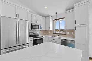 6222 Cody Pl NW, Rochester, MN 55901 - Photo 9