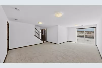 6222 Cody Place NW, Rochester, MN 55901 - Photo 19