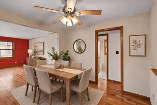 5600 23rd Ave S, Minneapolis, MN 55417 - Photo 1