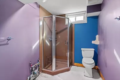 5600 23rd Avenue S, Minneapolis, MN 55417 - Photo 13