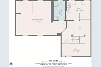 5600 23rd Avenue S, Minneapolis, MN 55417 - Photo 19