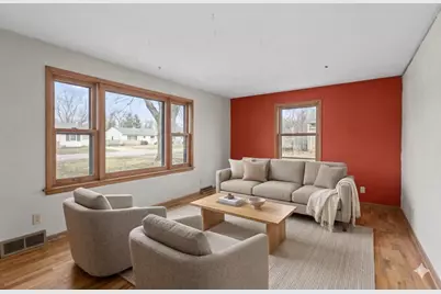 5600 23rd Avenue S, Minneapolis, MN 55417 - Photo 5