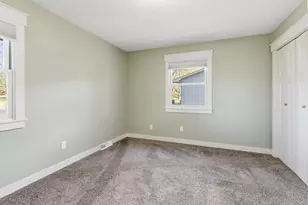 7611 Laredo Dr, Chanhassen, MN 55317 - Photo 19