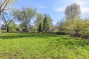 7611 Laredo Dr, Chanhassen, MN 55317 - Photo 17