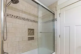 7611 Laredo Dr, Chanhassen, MN 55317 - Photo 29