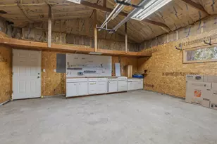 7611 Laredo Dr, Chanhassen, MN 55317 - Photo 31