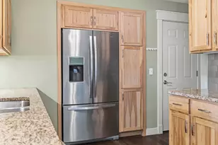 7611 Laredo Dr, Chanhassen, MN 55317 - Photo 13