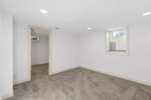 7611 Laredo Dr, Chanhassen, MN 55317 - Photo 25