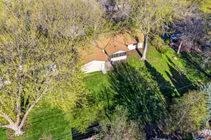 7611 Laredo Dr, Chanhassen, MN 55317 - Photo 35