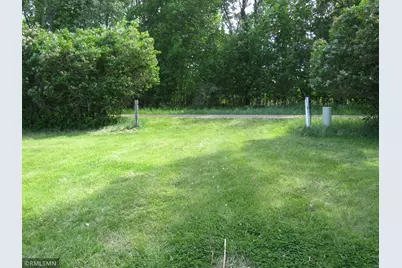 Lot 6 Crest Way, Rush City, MN 55069 - Photo 7