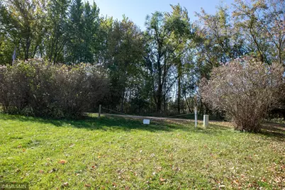 Lot 6 Crest Way, Rush City, MN 55069 - Photo 9