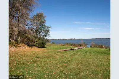 Lot 6 Crest Way, Rush City, MN 55069 - Photo 1