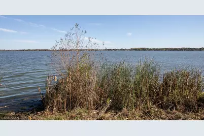 Lot 6 Crest Way, Rush City, MN 55069 - Photo 3