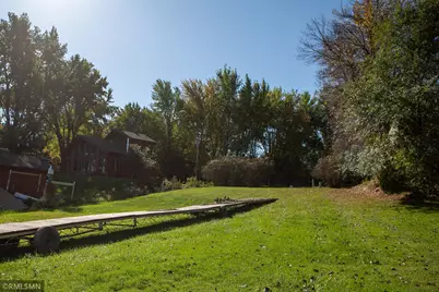 Lot 6 Crest Way, Rush City, MN 55069 - Photo 7