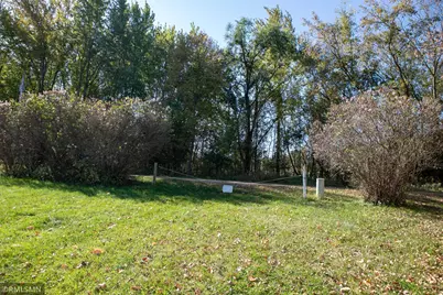 Lot 6 Crest Way, Rush City, MN 55069 - Photo 5