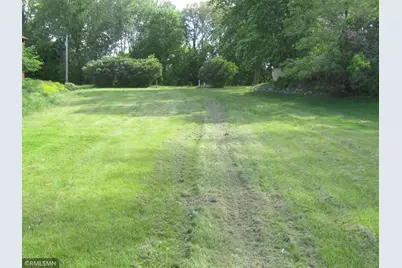 Lot 6 Crest Way, Rush City, MN 55069 - Photo 3