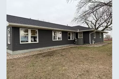 2632 110th Street, Granada, MN 56039 - Photo 27