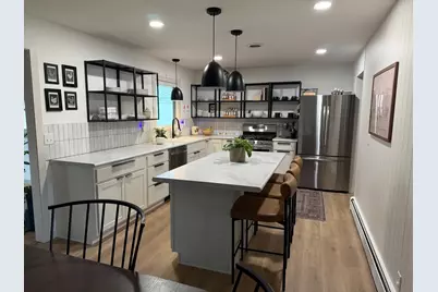 2632 110th Street, Granada, MN 56039 - Photo 3