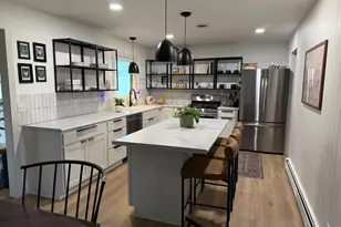 2632 110th St, Granada, MN 56039 - Photo 3