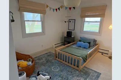 2632 110th Street, Granada, MN 56039 - Photo 19