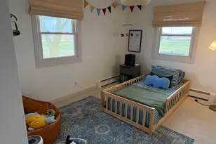 2632 110th St, Granada, MN 56039 - Photo 19