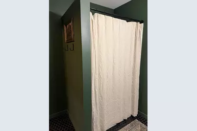 2632 110th Street, Granada, MN 56039 - Photo 13