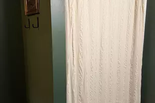 2632 110th St, Granada, MN 56039 - Photo 13